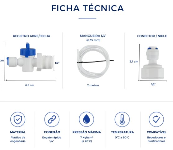 15604153866-kit-montagem-para-purificador-e-filtro-insumos-da-ilha2.jpg 15604153866-kit-montagem-para-purificador-e-filtro-insumos-da-ilha2.jpg
