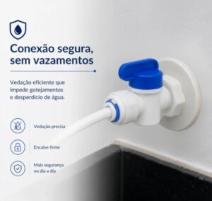 15604153873-kit-montagem-para-purificador-e-filtro-insumos-da-ilha3.jpg 15604153873-kit-montagem-para-purificador-e-filtro-insumos-da-ilha3.jpg